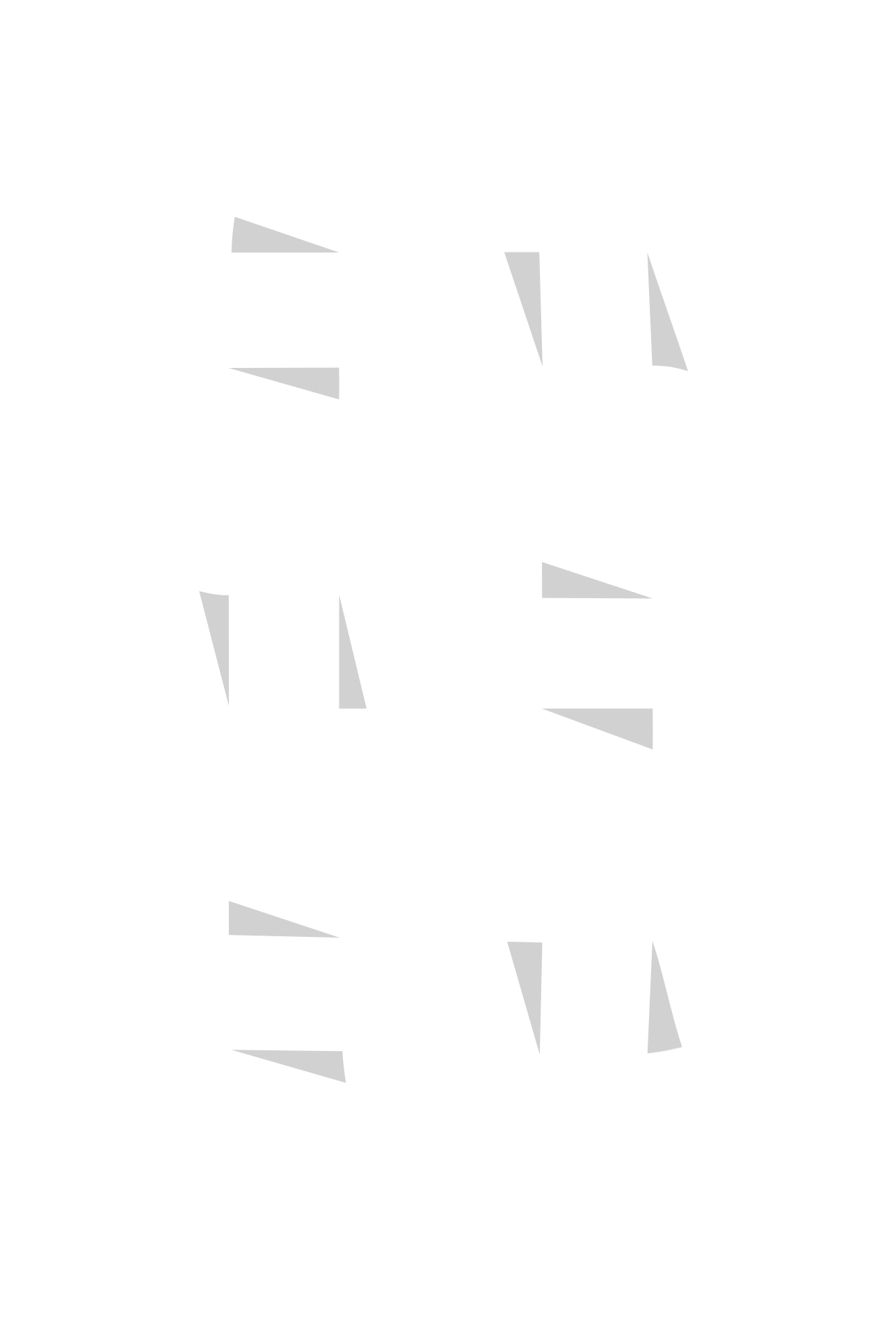 OnlyShop Logo