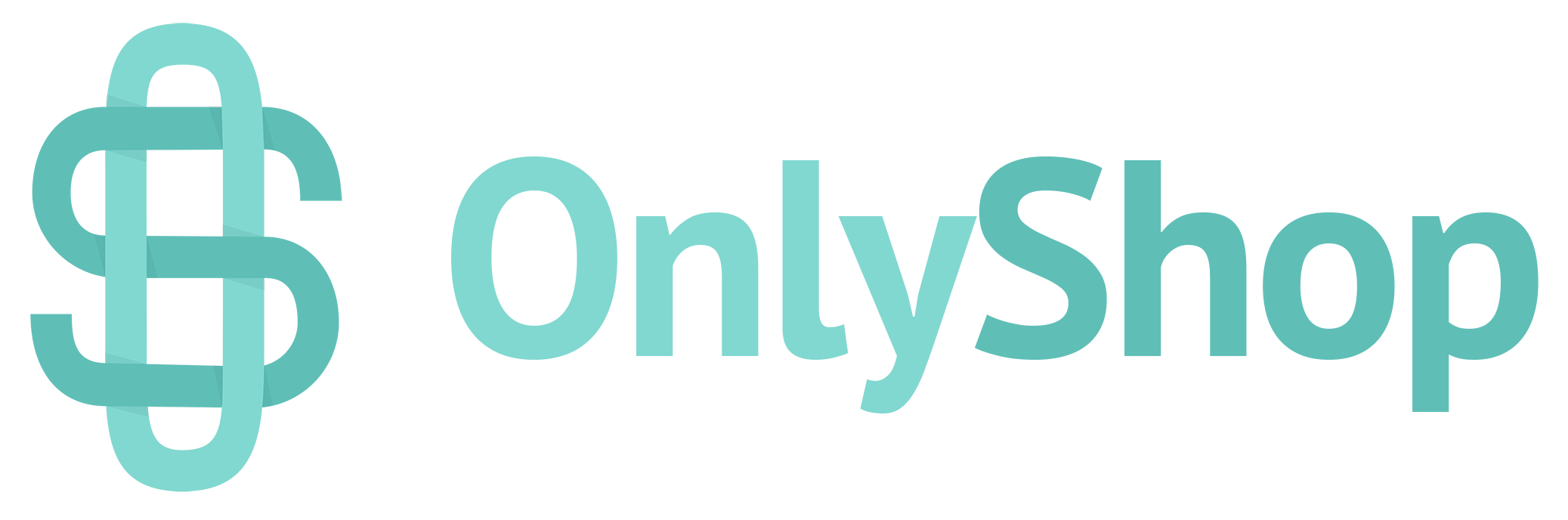 OnlyShop